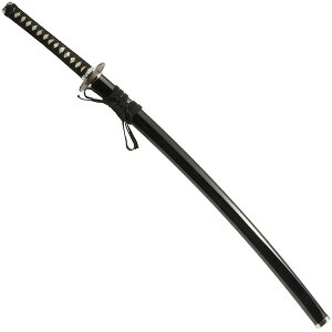 [ NEU-158 cѐ 品  [ ͑ ]  { ͑ RXv E  m NINJA katana samurai ͋[ p     ǂ̓ { Y [J[