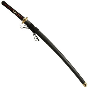 [ NEU-160  品  [ ͑ ]  { ͑ RXv E  m NINJA katana samurai ͋[ p     ǂ̓ { Y  CeA [J[