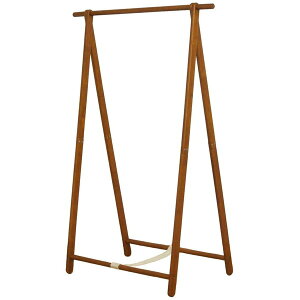 tN_Ntg HM-A1010 BR ؐVOnK[bN uE [J[