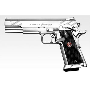 }C Robgf^ Vo[f [ du[obN/Ώ۔N10ˈȏ ] ToQ[ dK u[obN JX Q XY lY~ RXv  З 򋗗 x d