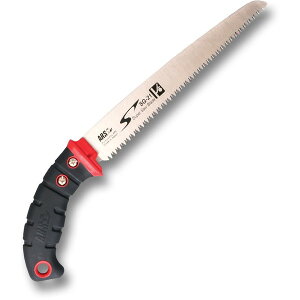 アルス SG-21 果樹剪定鋸 魁 21