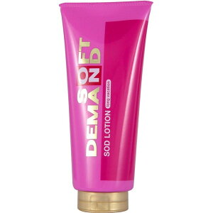 WFNX SOD[V OoP[V^Cv (OvC^Cv) 180g