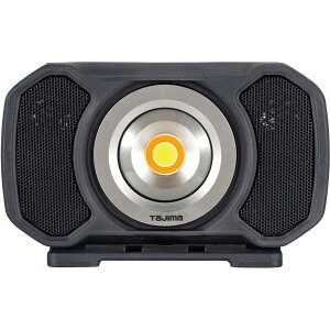 �^�W�} R151 �X�s�[�J�[���� LED���[�N���C�g Bluetooth�Ή� ���y�Đ� ���W�I �X�}�z�[�d�\ ���o�C���o�b�e���[ �h���� �h��(IP65) �V����