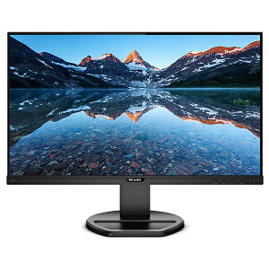 PHILIPS 243B9/11 ubN [23.8^Ch tfBXvC]