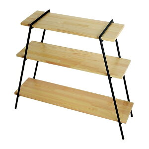  Rh ACAbObN ؐI 3i ILR3-NA i` ؖڒ I[vbN [bN EbhbN  X 90 s27.5 I Vv Oi Ebh X`[ y