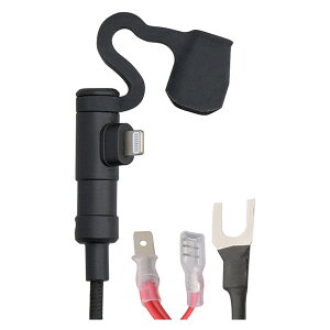 �f�C�g�i D15645 �d���P�[�u�� ���C�g�j���O iPhone�Ή� L���R�l�N�^�[