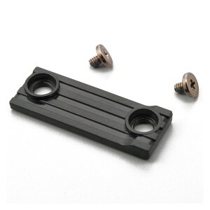 fCgi D17106 hCuR[_[ M760D Ci SDJ[hXbgW(Œ˂t)