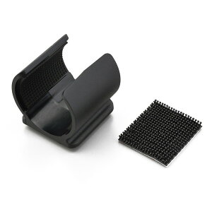 fCgi D17103 hCuR[_[ M777D Ci tgJpU}Eg ʃt@Xi[t