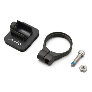 fCgi D17094 hCuR[_[ M760D M777D Ci J}Eg