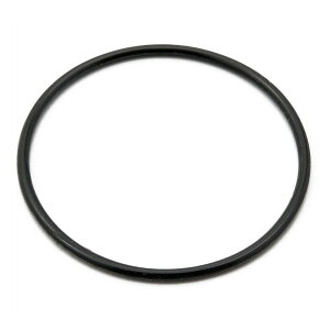 fCgi D17095 hCuR[_[ M777D Ci tgJp hOO