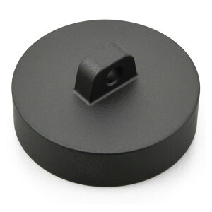 fCgi D17096 hCuR[_[ M777D Ci tgJp GhLbv