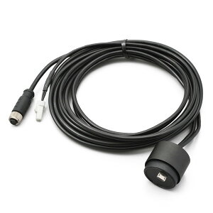 fCgi D17102 hCuR[_[ M777D Ci 2in1dP[u 2.7m