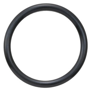 fCgi D17631 OO Xg[iLbvpbL }np(93210-347A1) NMAX