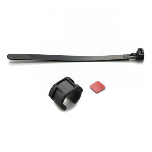 fCgi D17784 USBd Ci nhNv