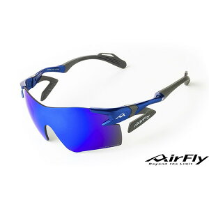 Air Fly GAtC AF301C5WV X|[cTOX u[ m[YpbgX @pbgȂ X|[c TOX Kl jO gbLO St AEghA EC^[ WSXybN ZYGOS