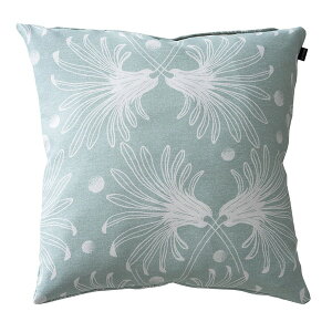 X~mG NbVJo[ Cgu[ 45×45cm 􂦂 JTl V334C 1 [J[ V