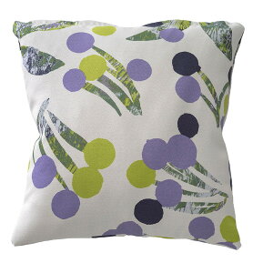 X~mG NbVJo[ p[v 45×45cm 􂦂 || V336C 1 [J[ V