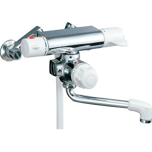 LIXIL BF-M140TSD [ T[X^bgtV[oX ]