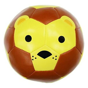 SFIDA FOOTBALL ZOO baby BSF-ZOOB [ xr[p{[(1) ]
