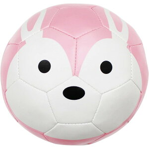 SFIDA FOOTBALL ZOO baby BSF-ZOOB [ xr[p{[(1) ]
