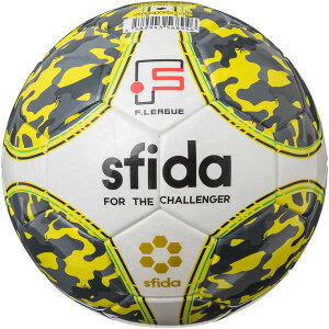 サッカーボール 4号 フットサルボールの人気商品 通販 価格比較 価格 Com