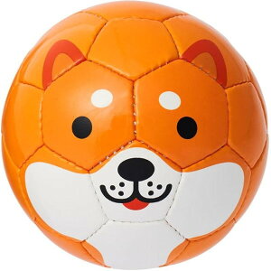 サッカーボール サッカーボール イラスト サッカーボールの人気商品 通販 価格比較 価格 Com