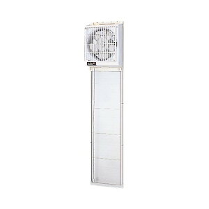 窓用換気扇の通販 価格比較 価格 Com