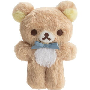 ぬいぐるみ いぬ リラックマ ホビーの人気商品 通販 価格比較 価格 Com
