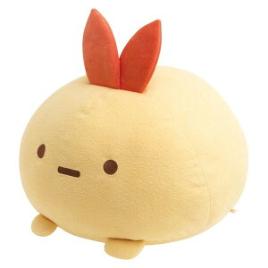 San-X 啟 NbV MY93301 ݂R炵 тӂ炢̂ V a NX}X v[g