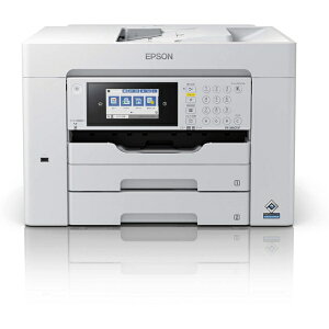 _LO1ʁ^EPSON PX-M6011F rWlXCNWFbg [ A3J[CNWFbg@ (Rs[/XLi/FAX) ]