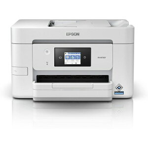 EPSON PX-M730F rWlXCNWFbg [ A4J[CNWFbg@ (Rs[/XLi/FAX) ]