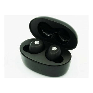 GRADO GT220 [���S���C�����X�C���z��(Bluetooth�Ή�)]