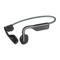 楽天市場】aftershokz 中古の通販