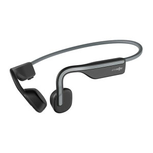 AfterShokz AFT-EP-000022 X[gO[ OpenMove [`CXwbhz]