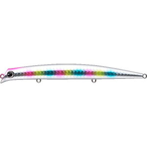 AYfUC KS130T-005 komomo 130 slim TOMAHAWK RbgLfB[ [ n[hA[ ]