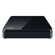 東芝 THD-600D3 REGZA D3シリーズ [ USBハードディスク(6TB) タイムシフトマシン対応 ]とうしば 純正 縦…