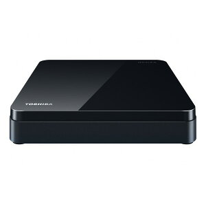  THD-600D3 REGZA D3V[Y [ USBn[hfBXN(6TB) ^CVtg}VΉ ]Ƃ  cu u ^CVtg}V^Ή USB3.0  erԑg ^ ۑ t@X݌v 