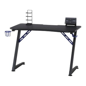 sf 18573 Q[~OfXN CY u[ V