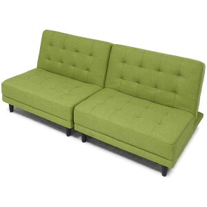 yGg[P5{!1410:00-1623:59z \t@[xbh \t@xbh VO NCjO 2l| 2.5l| 3l| \t@ \t@[ l| Ol| [\t@ 180 O[