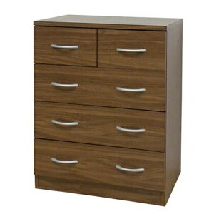 `FXg 4i ^X m [ m^X ؐ rO`FXg  \y N[[bg rO  k EH[ibg o l炵 V