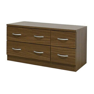 [`FXg 2i 90 ^X m [ m^X ؐ rO`FXg  \y N[[bg rO  k EH[ibg o l炵 V