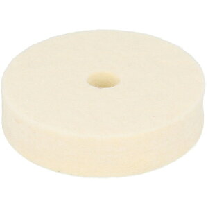 Z 3680027 tFgot M-1014