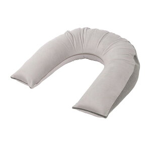 �������� ������r�[�Y�N�b�V���� �O�p�N�b�V���� �r�[�Y�N�b�V���� �Z���^�� CELLUTANE �{���X�^�[�N�b�V���� �A�b�V���O���[ ���{�� �����܂��� ���������� �������� A867a-606GRY/681GRY ���[�J