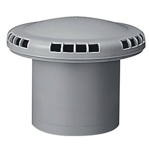 OHCtlbg[N VX-12A8 [ gCpC ƒp 㕔t ]