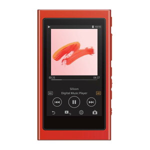 ELECOM AVS-A18FLFBLGP Walkman A 2018 NW-A50V[YΉیtB u[CgJbg Ռz 