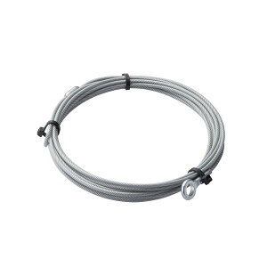 ELECOM ESL-W3022 C[(2.2mm×3m)