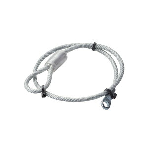 ELECOM ESL-W0546 C[(4.6mm×0.5m)