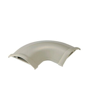 ELECOM LD-GAM27A p[ ʋȂ ʃe[vt 30mm(x[W)