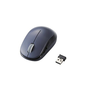 ELECOM M-DY13DBBK BlueLED}EX EPRIM  5{^ ubN V