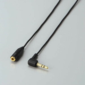 yGg[P5{!1410:00-1623:59z ELECOM EHP-CT23G/30BKE wbhzP[u 3m ubN